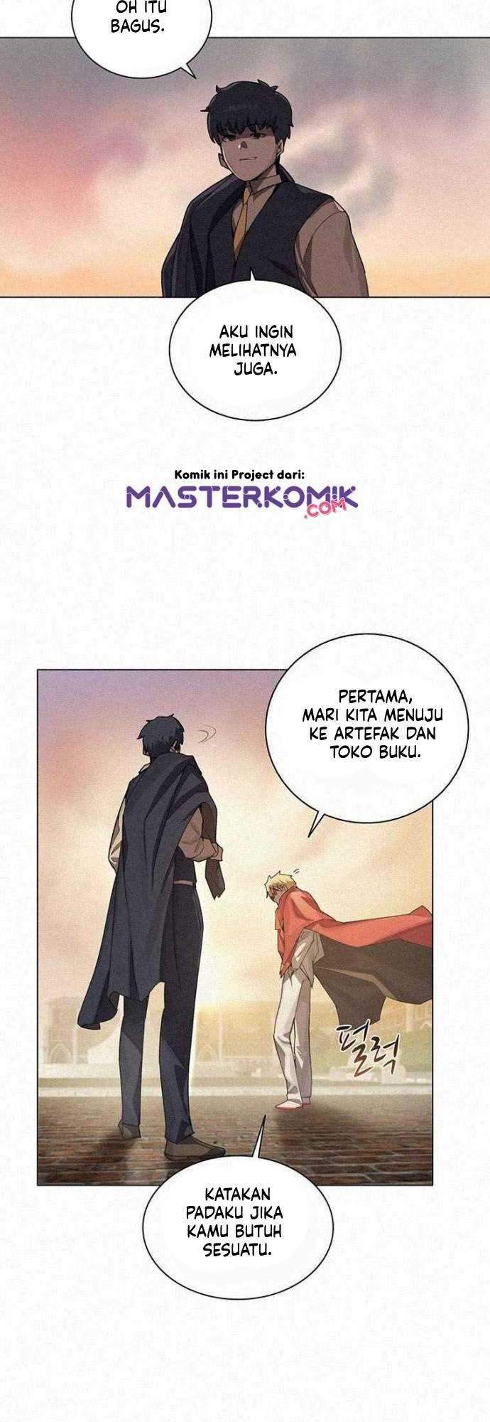 Halaman 38 dari 49
