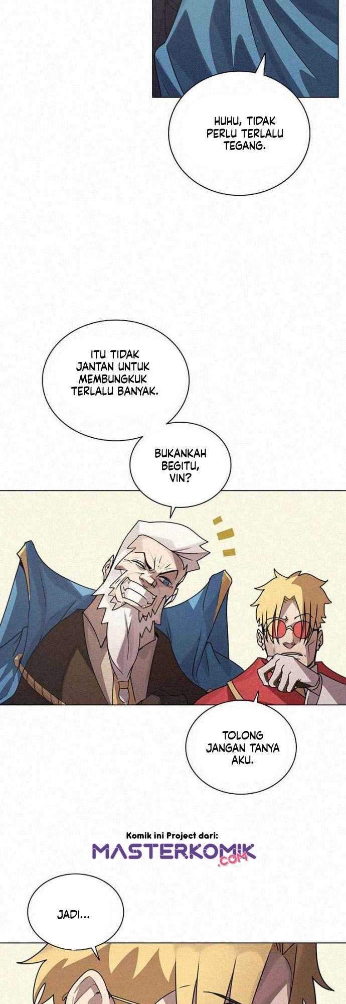 Halaman 7 dari 49