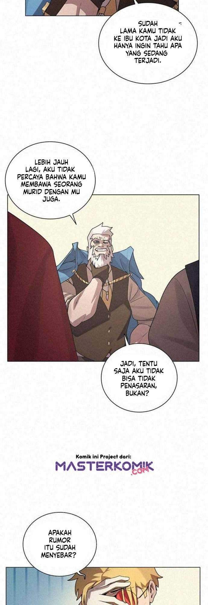 Halaman 9 dari 49