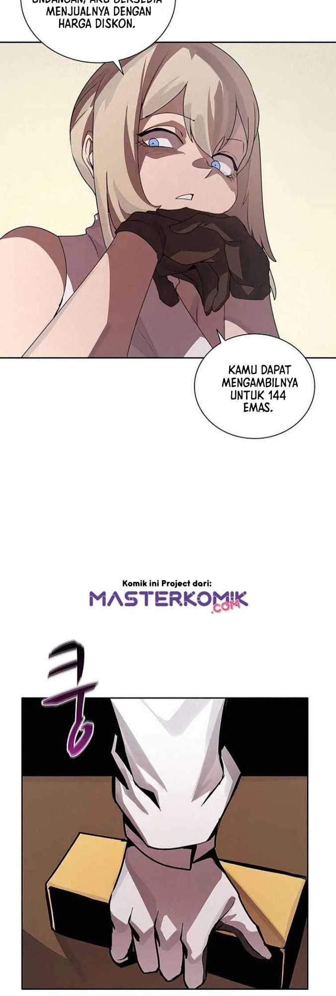 Halaman 11 dari 52