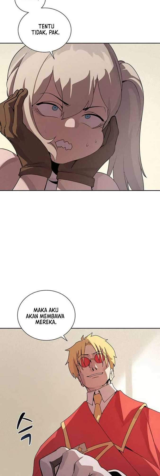 Halaman 13 dari 52