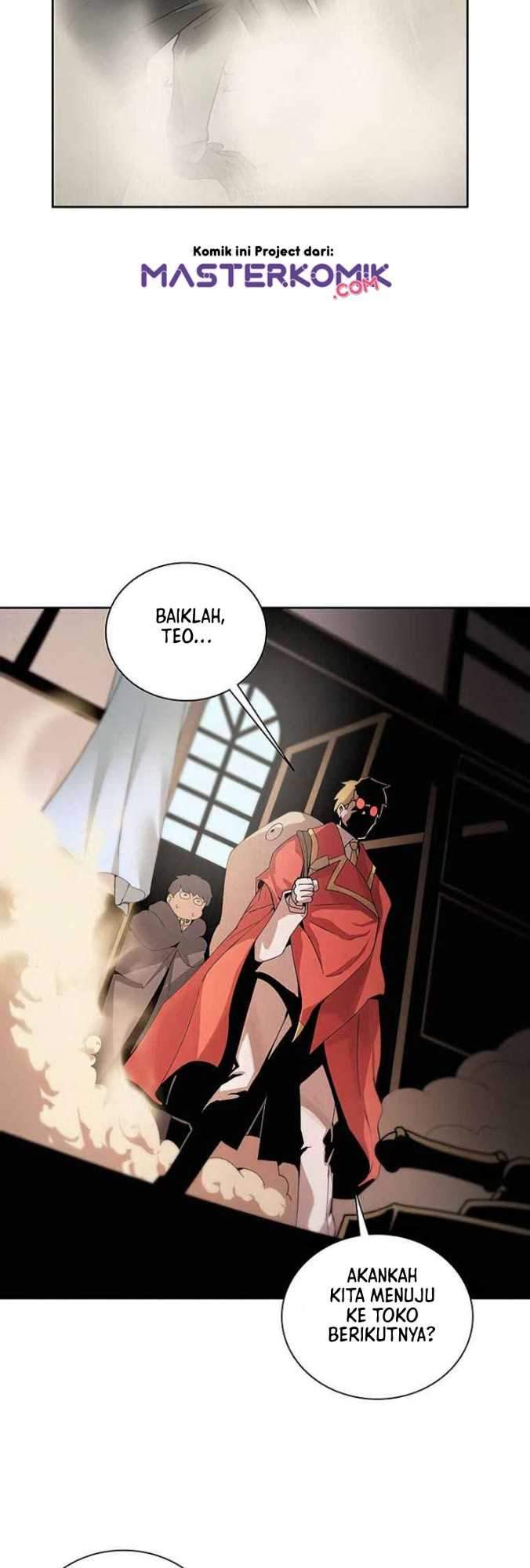 Halaman 15 dari 52