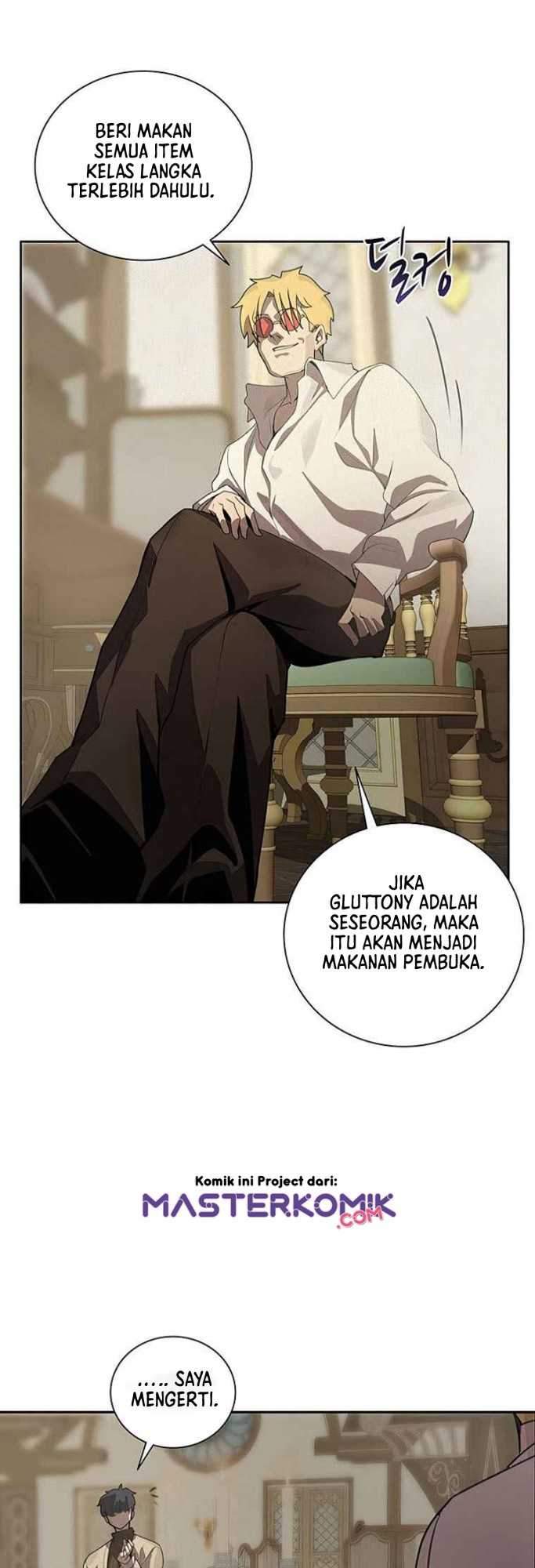 Halaman 18 dari 52