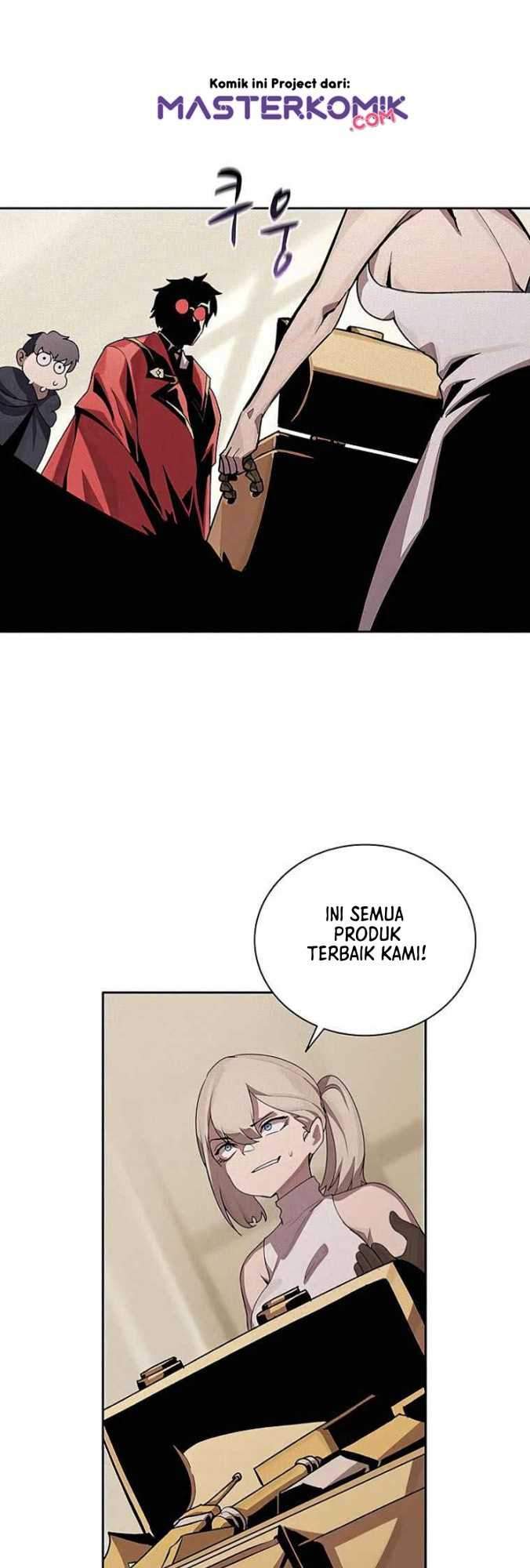 Halaman 3 dari 52