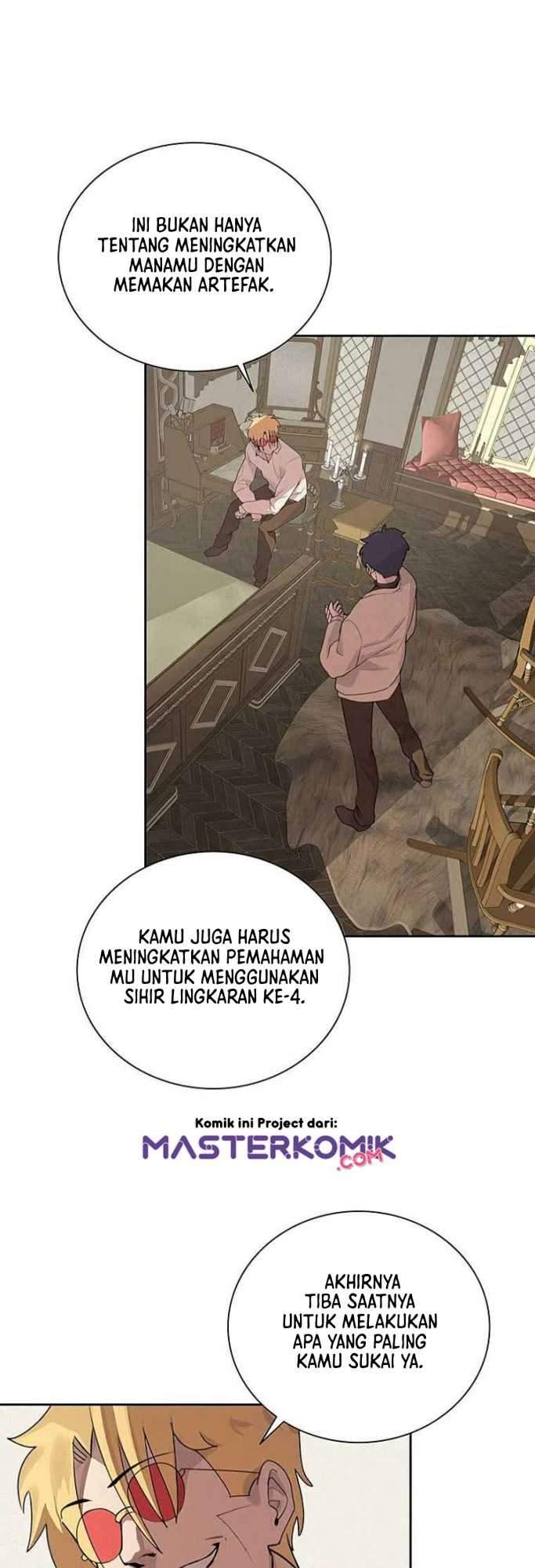 Halaman 23 dari 52