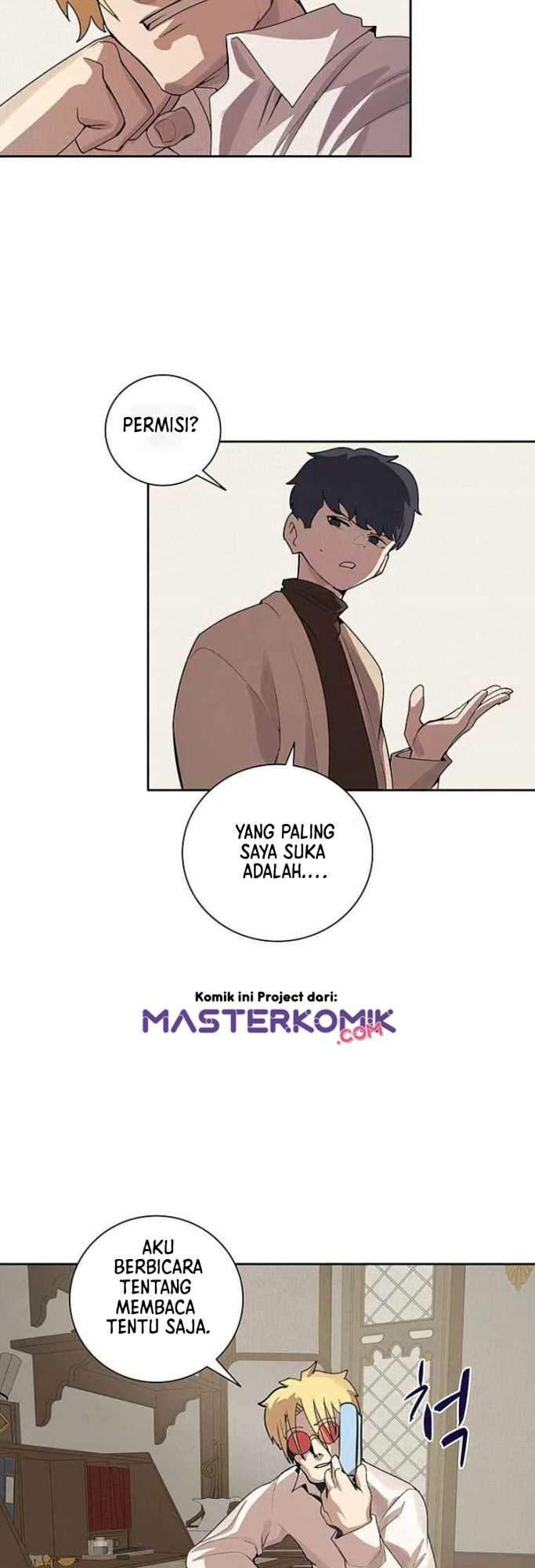 Halaman 24 dari 52