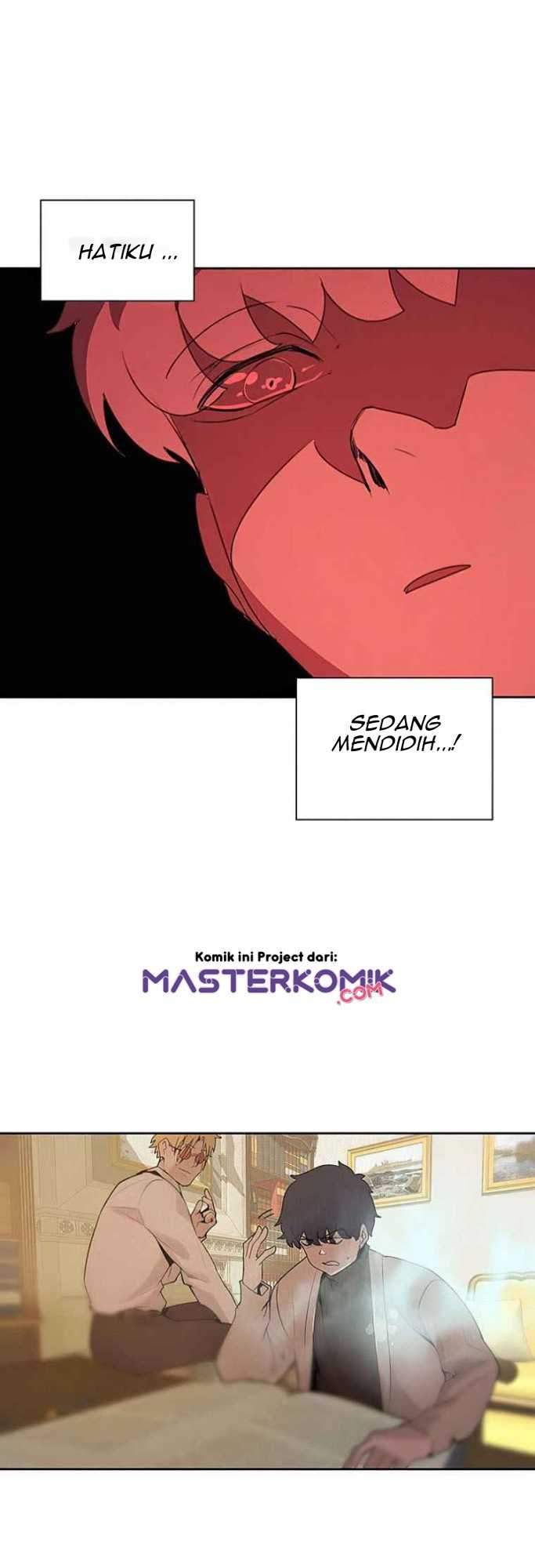 Halaman 28 dari 52