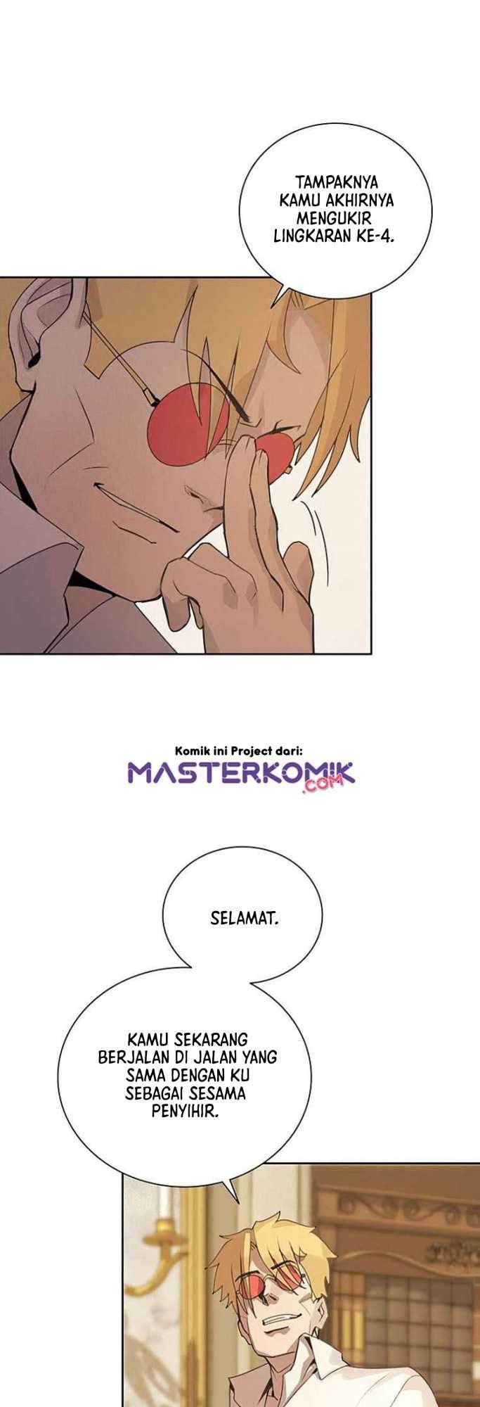 Halaman 29 dari 52