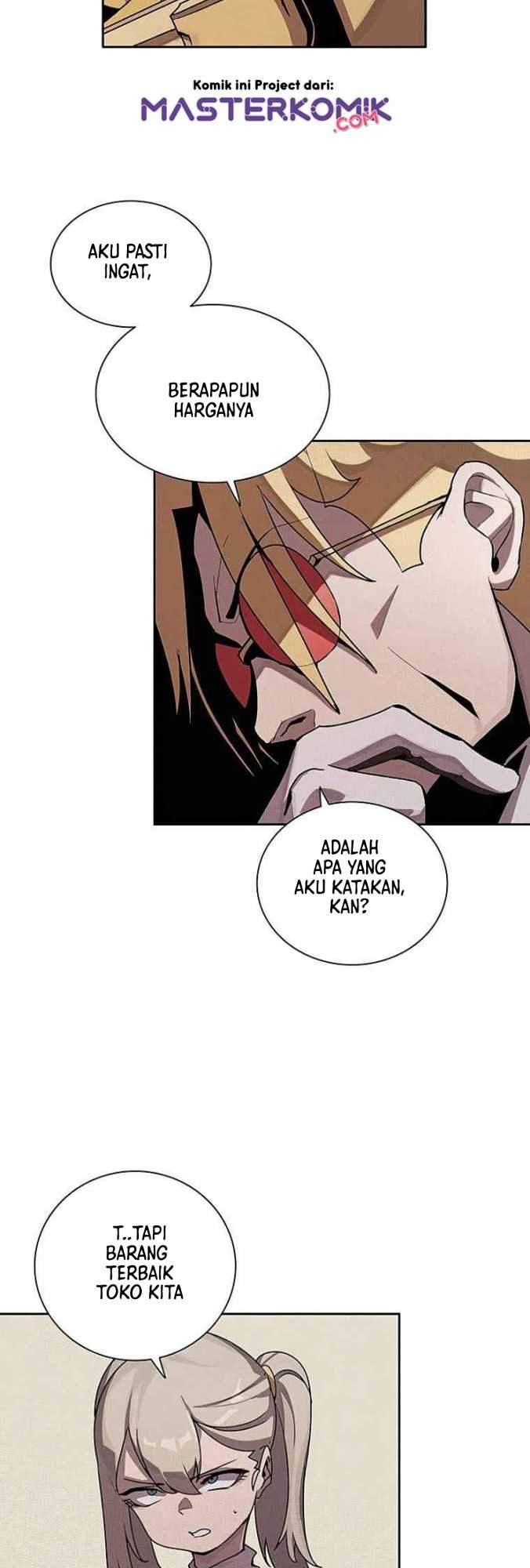 Halaman 4 dari 52