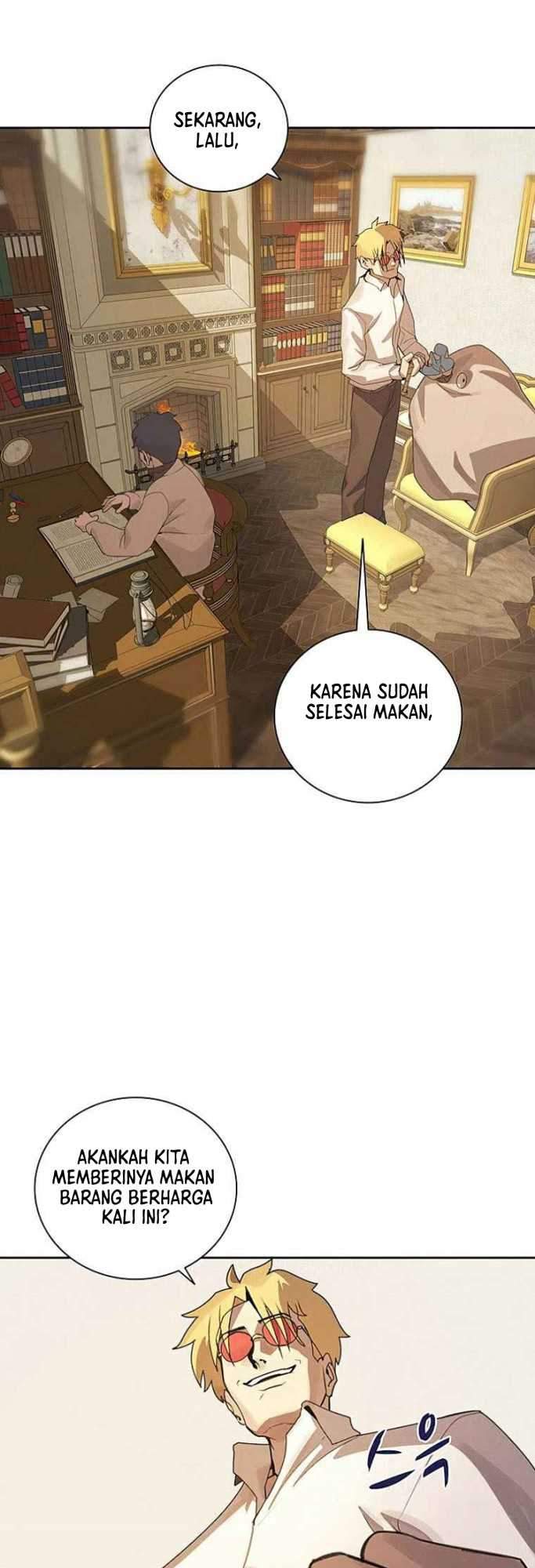 Halaman 31 dari 52