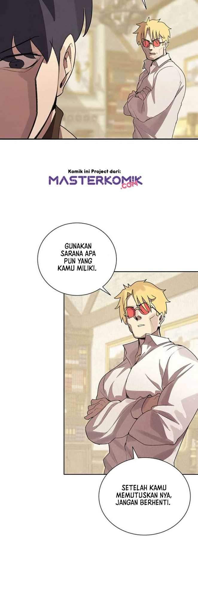 Halaman 34 dari 52