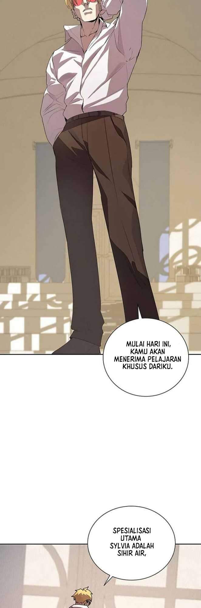 Halaman 38 dari 52