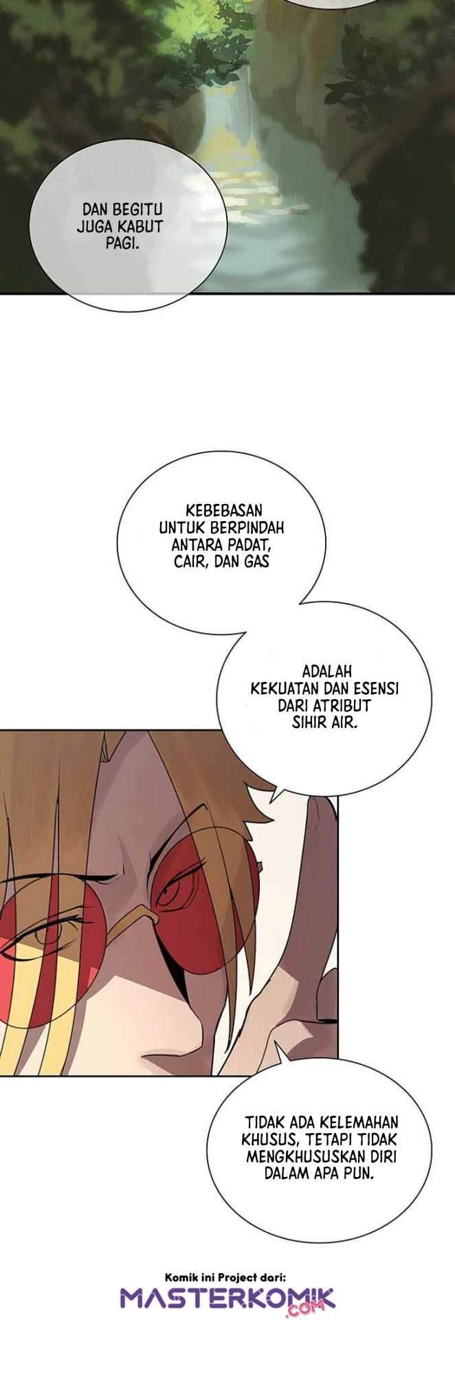 Halaman 40 dari 52
