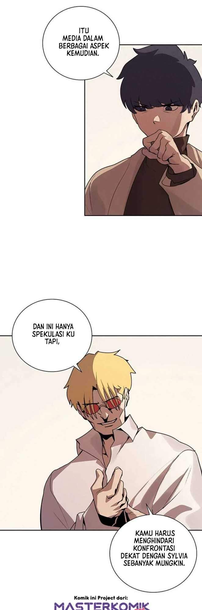 Halaman 41 dari 52