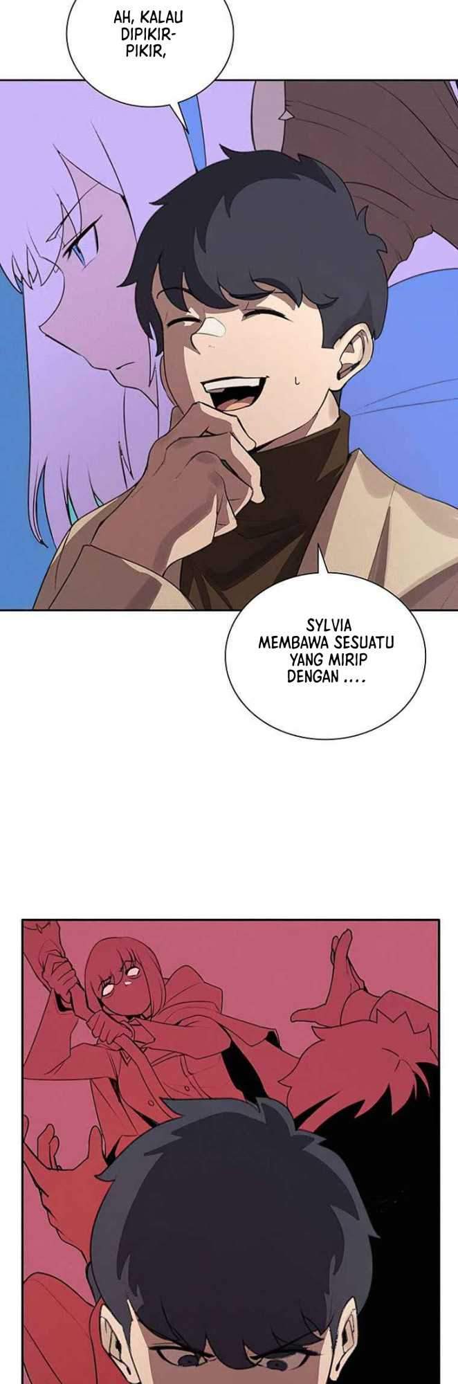Halaman 45 dari 52