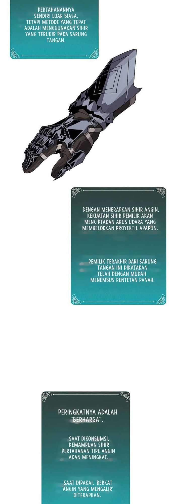 Halaman 9 dari 52