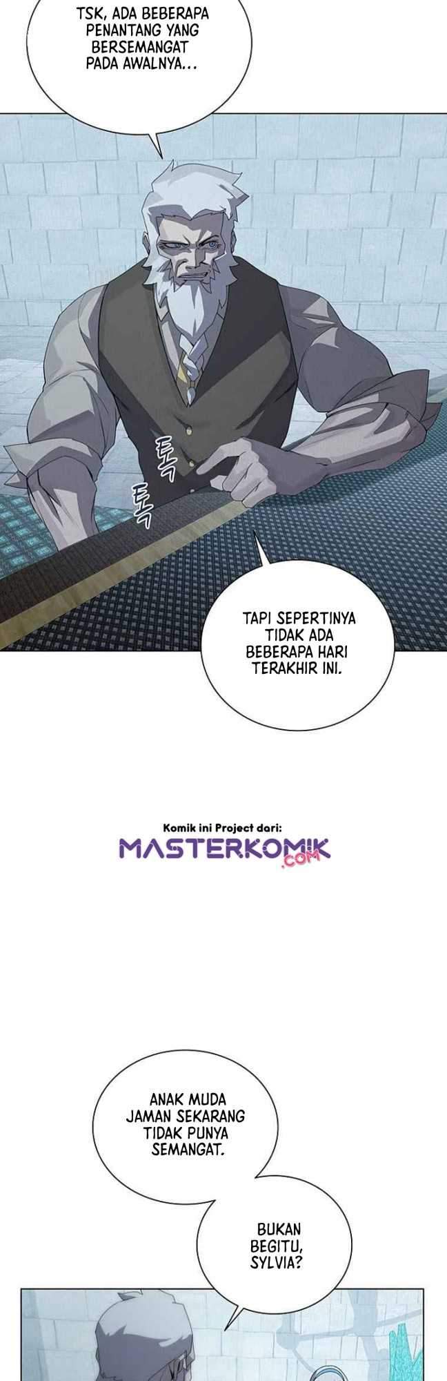 Halaman 16 dari 54