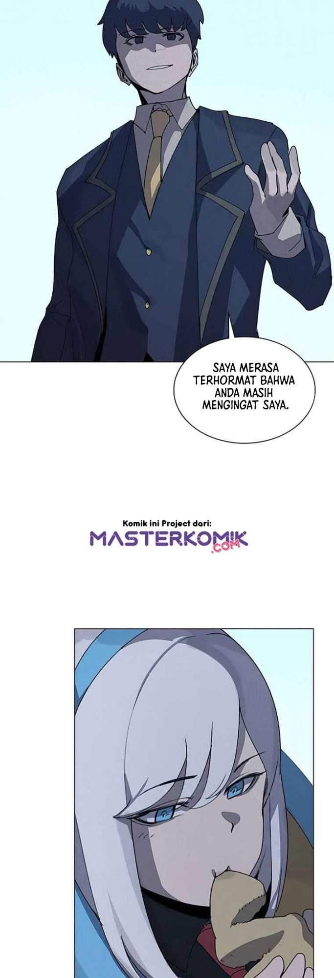 Halaman 19 dari 54