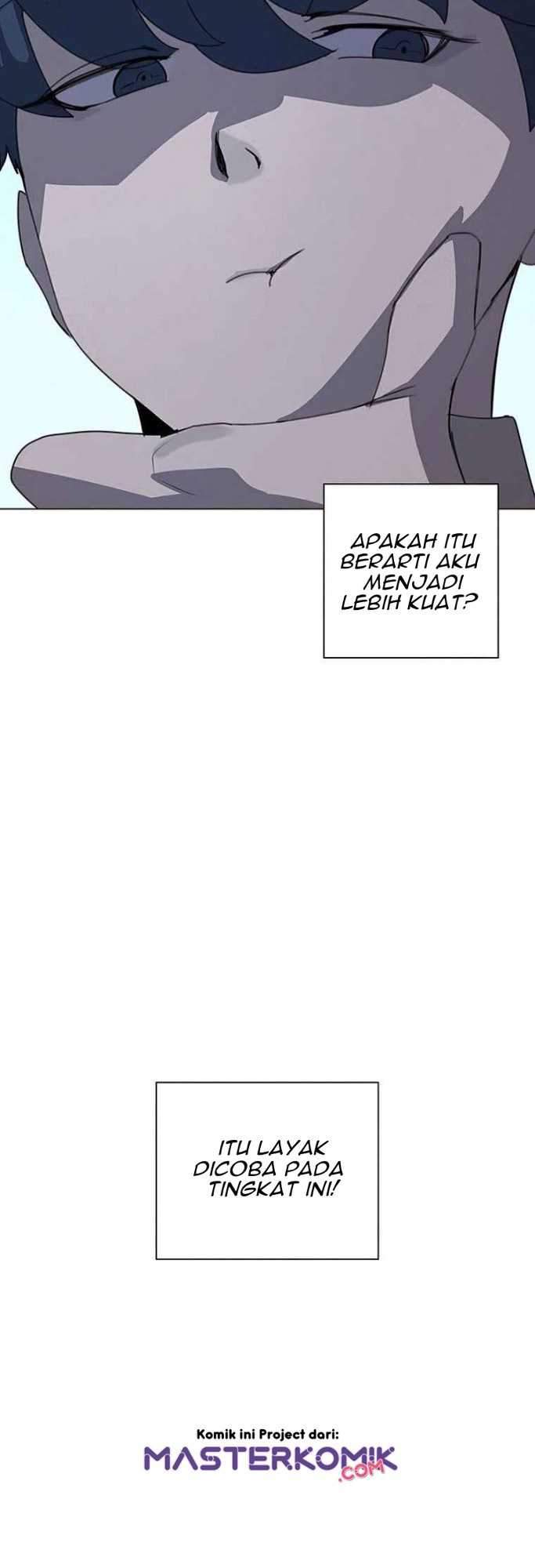 Halaman 21 dari 54
