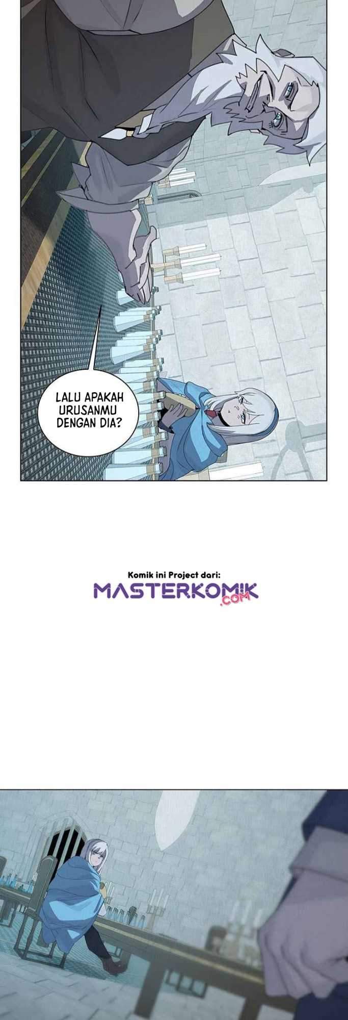 Halaman 23 dari 54