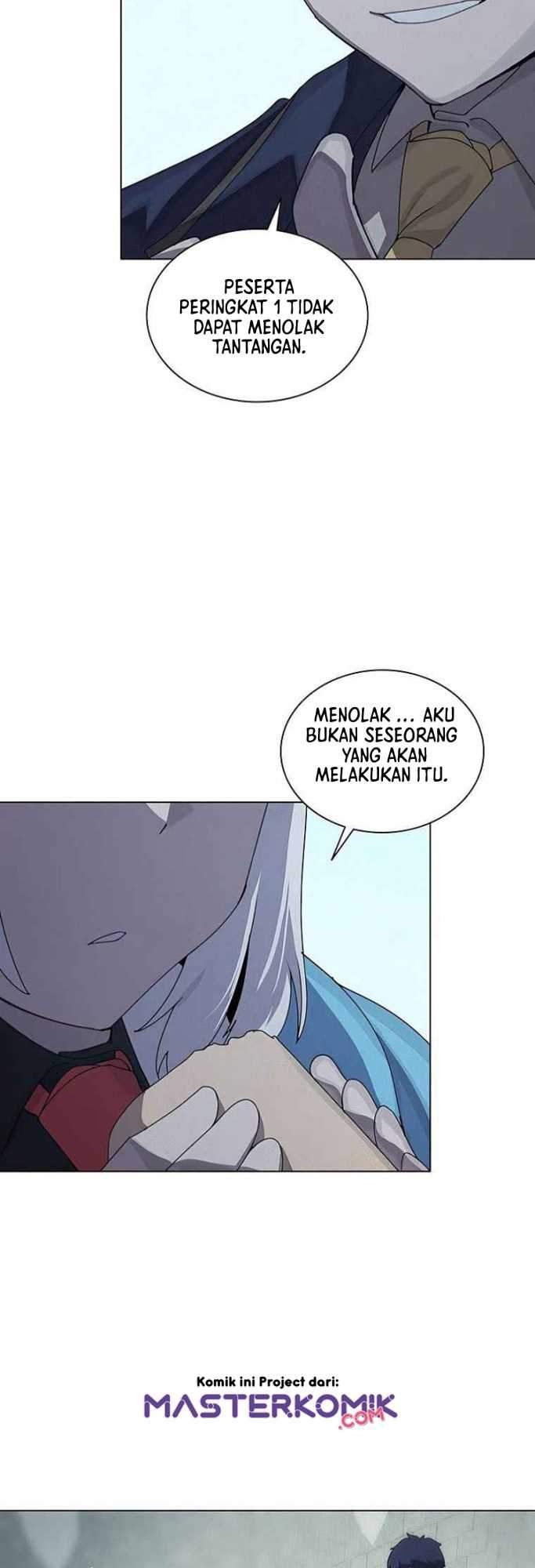 Halaman 27 dari 54