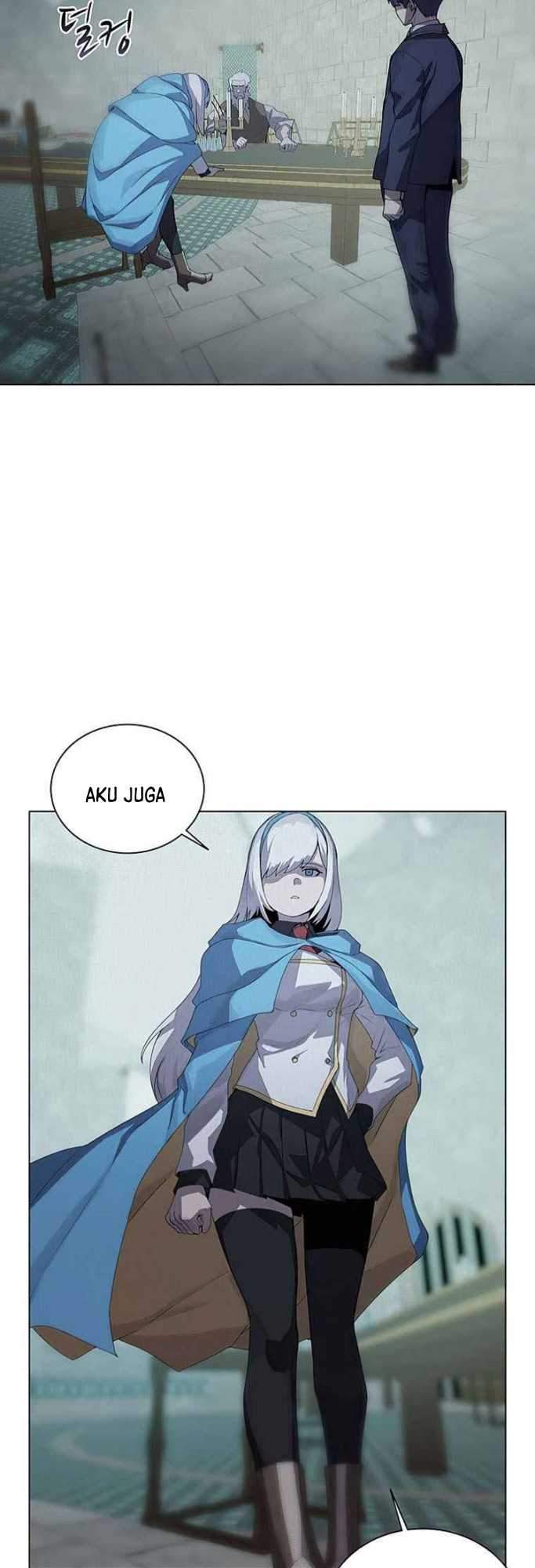 Halaman 28 dari 54