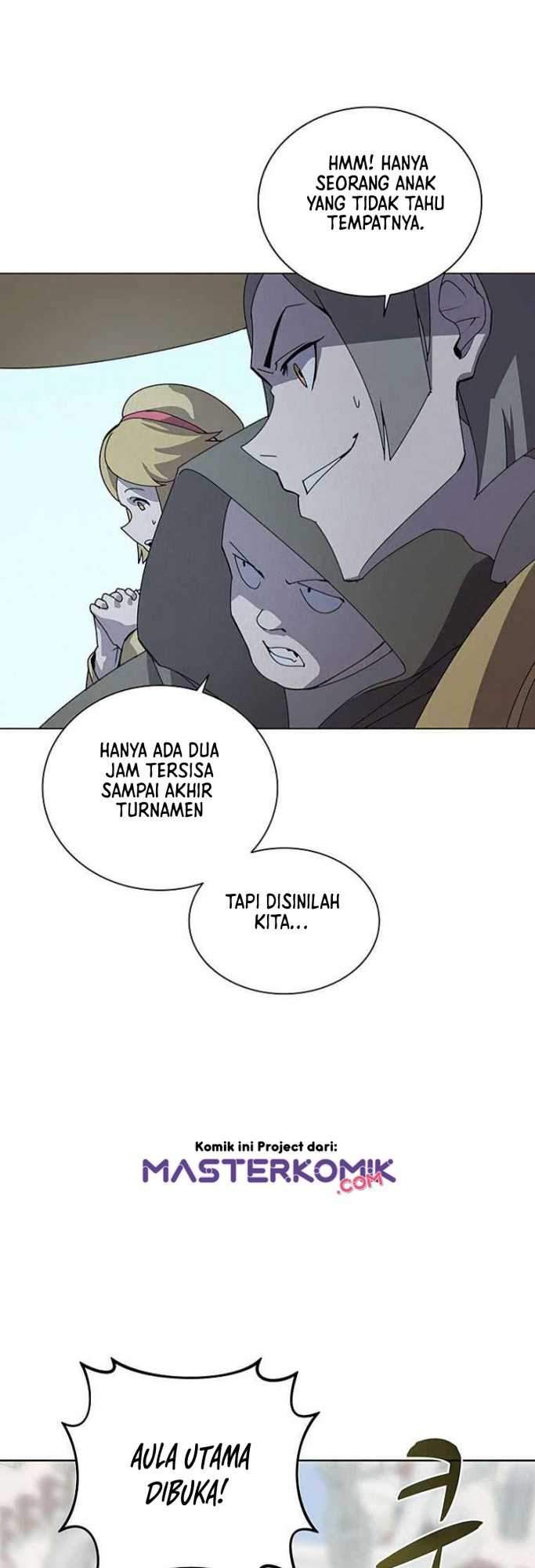 Halaman 30 dari 54
