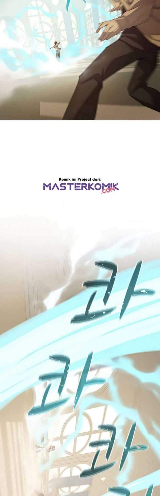 Halaman 4 dari 54