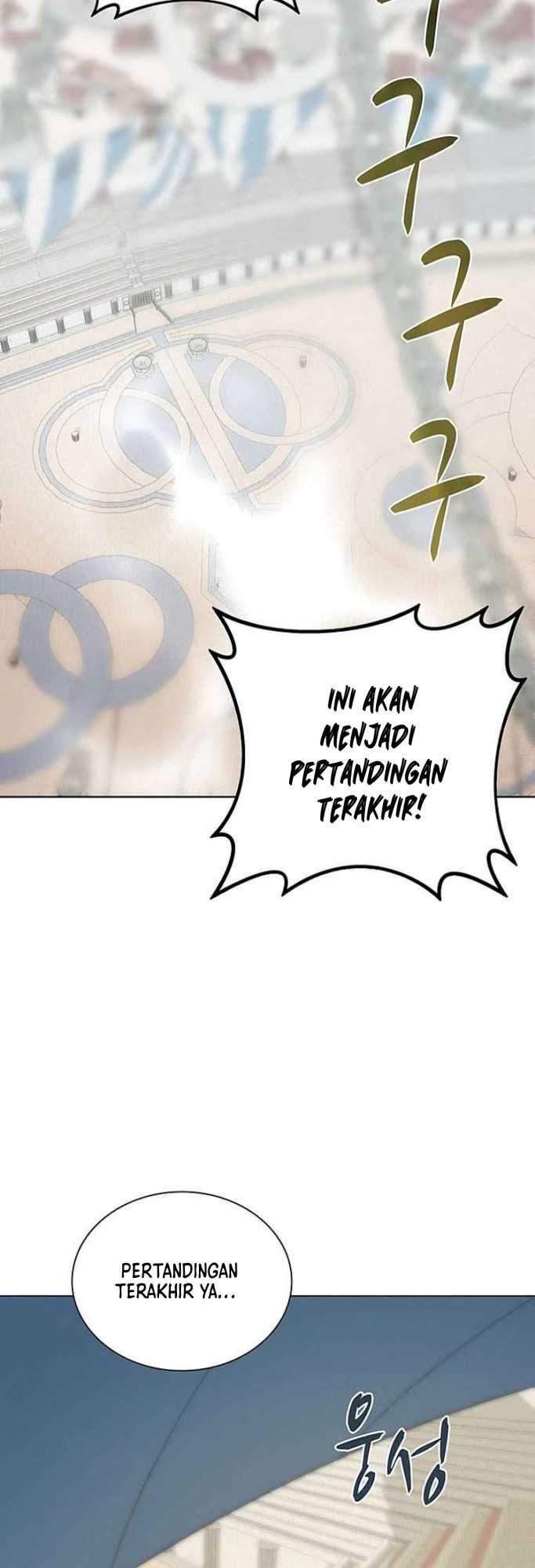 Halaman 31 dari 54