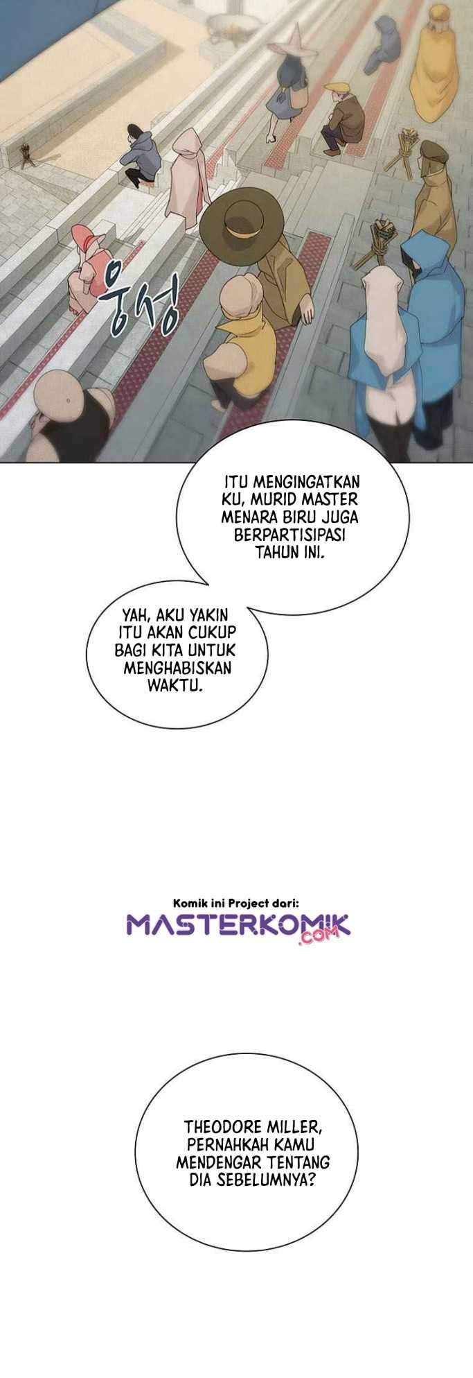 Halaman 32 dari 54