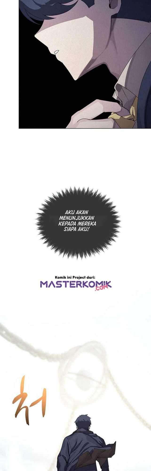 Halaman 38 dari 54