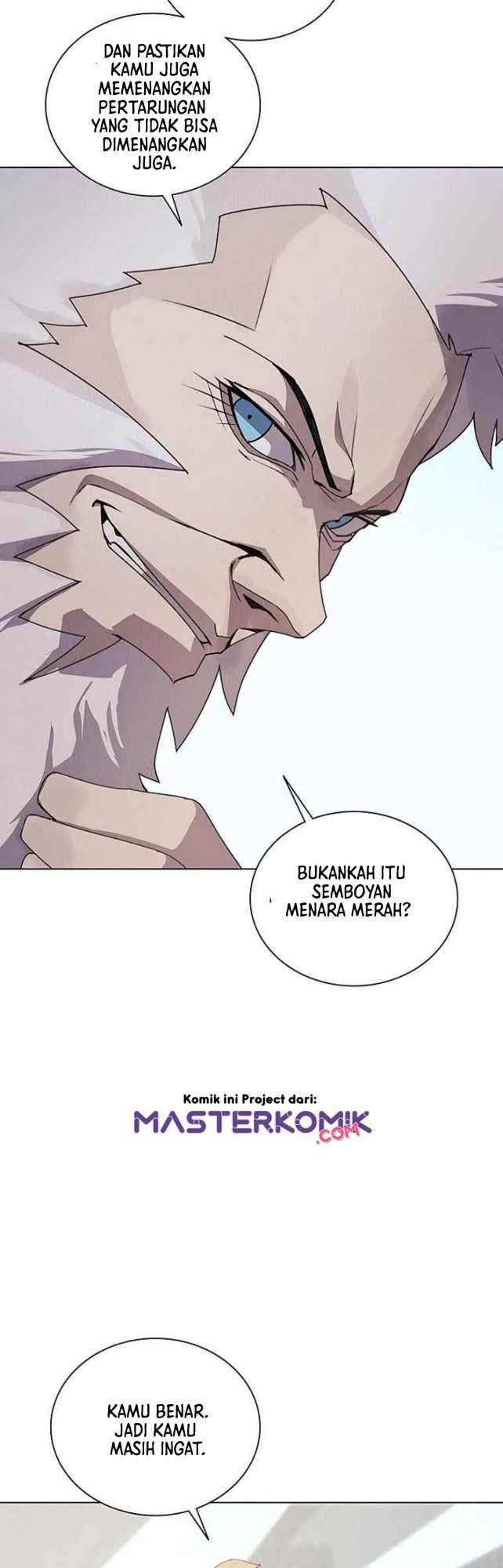Halaman 42 dari 54