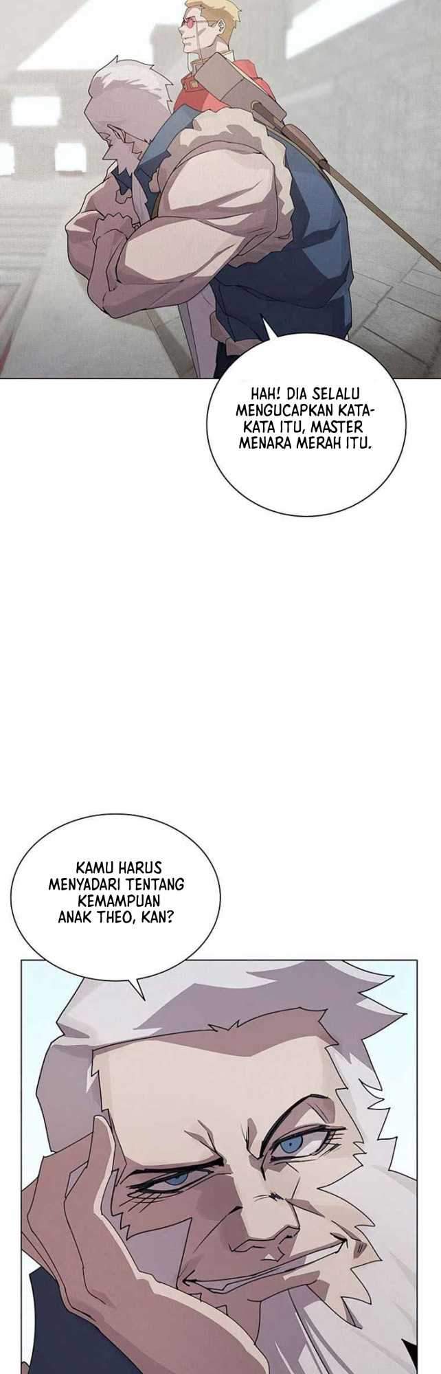 Halaman 43 dari 54