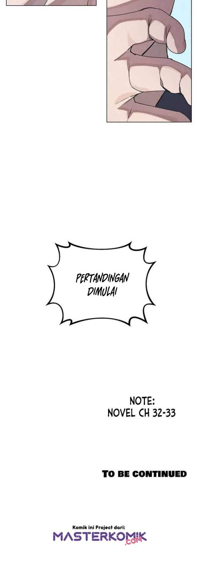 Halaman 50 dari 54
