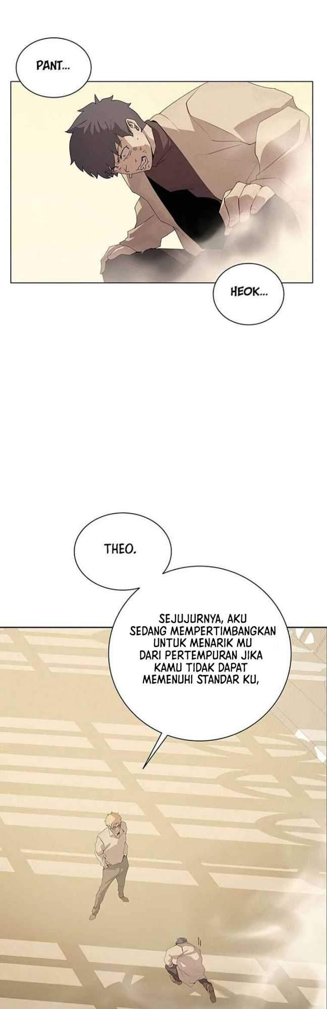 Halaman 10 dari 54