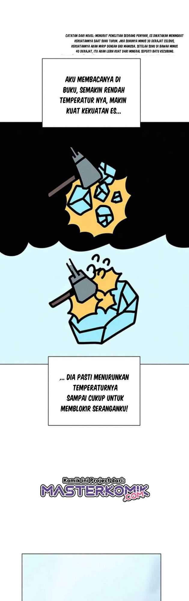 Halaman 16 dari 53