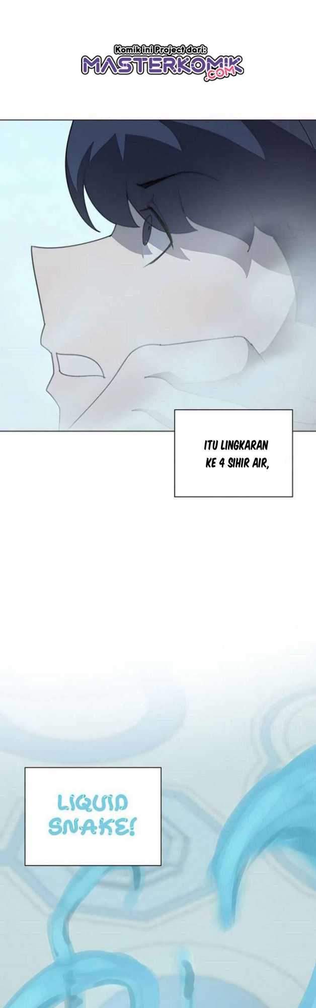 Halaman 18 dari 53
