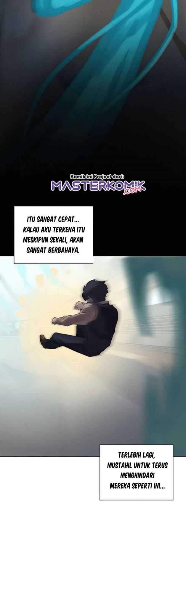 Halaman 25 dari 53