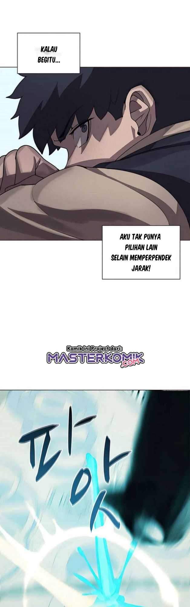 Halaman 26 dari 53