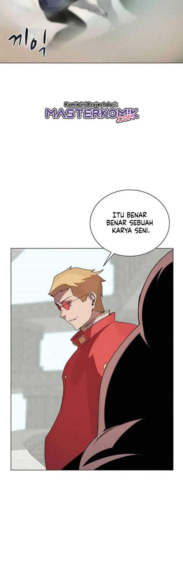 Halaman 29 dari 53