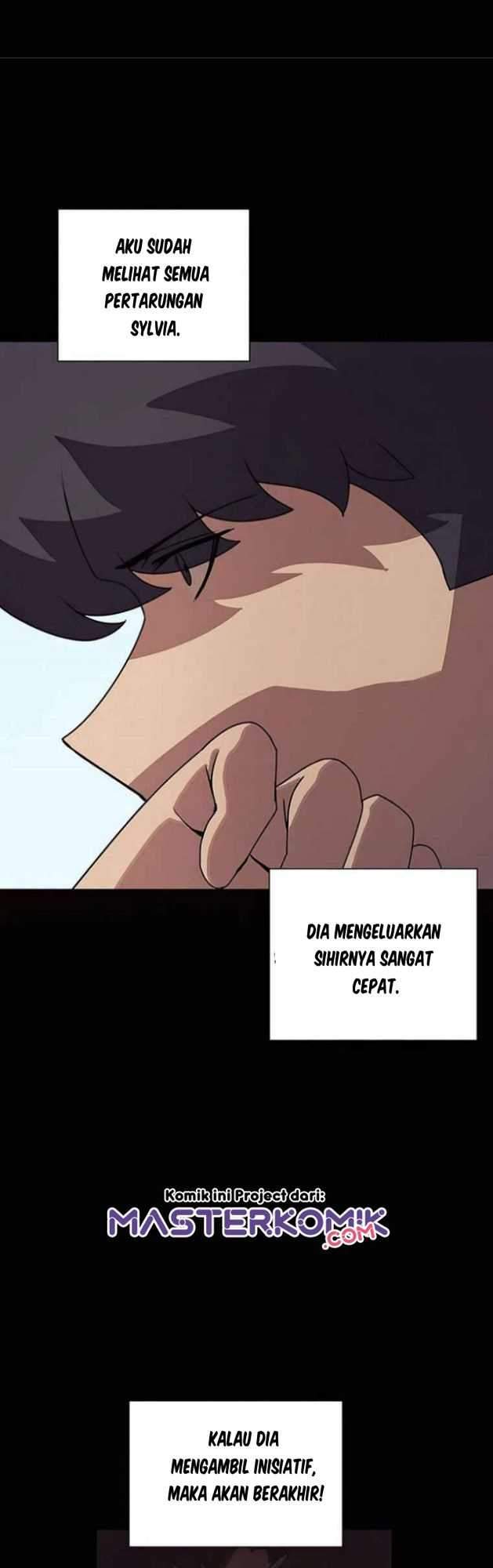 Halaman 4 dari 53