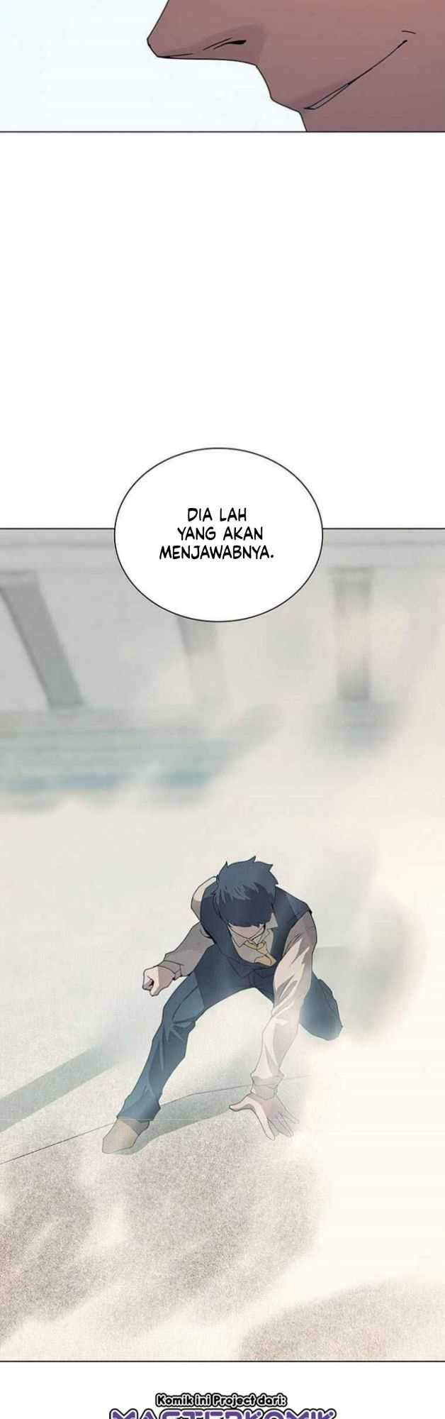 Halaman 31 dari 53