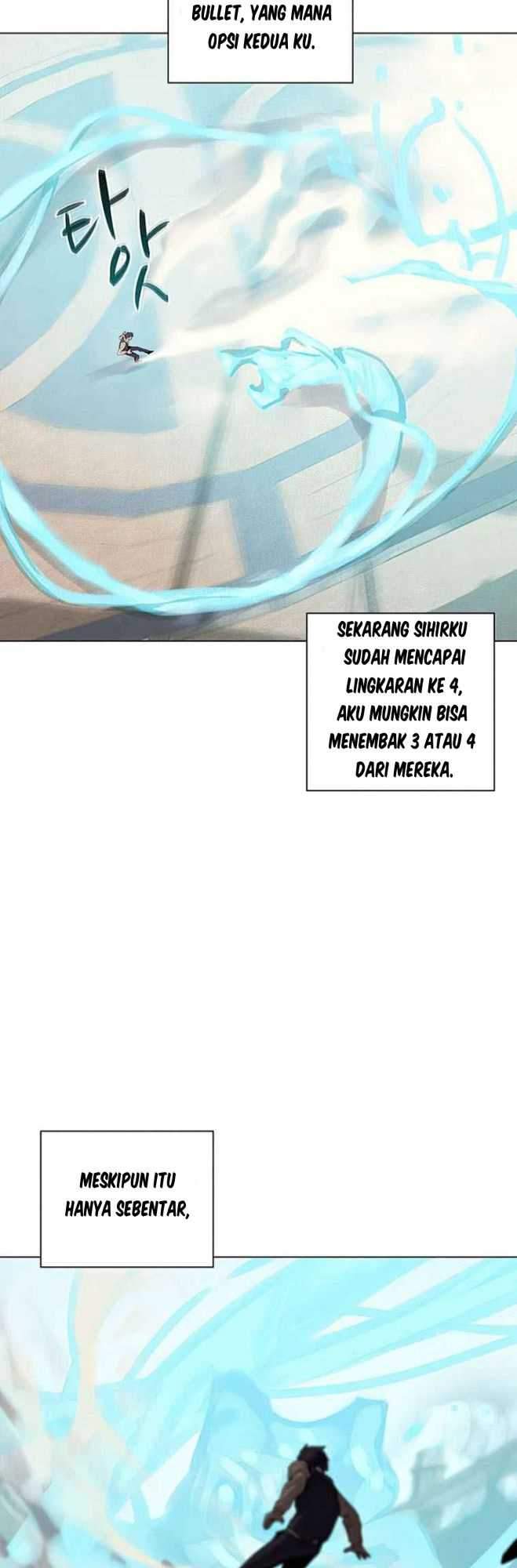 Halaman 34 dari 53