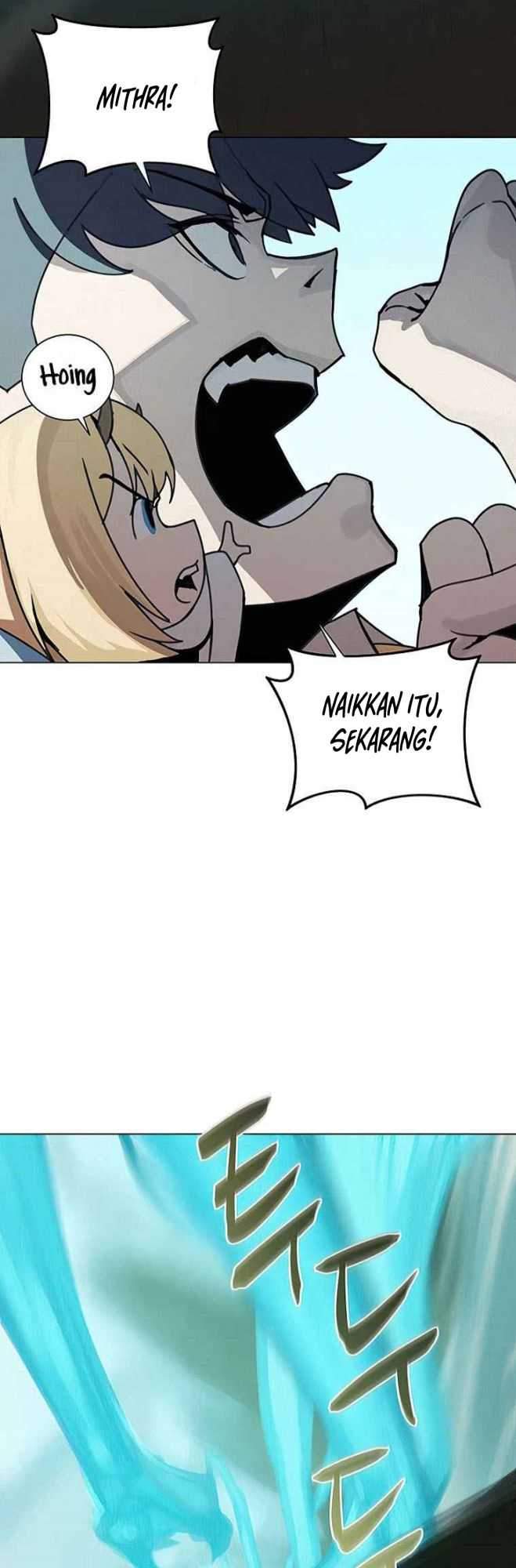 Halaman 36 dari 53