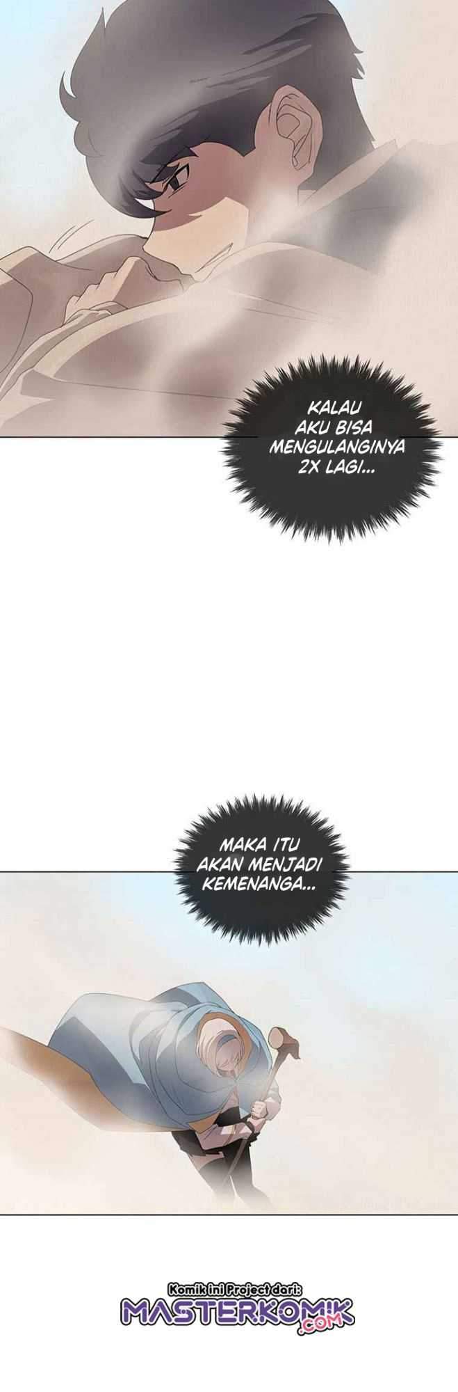 Halaman 47 dari 53