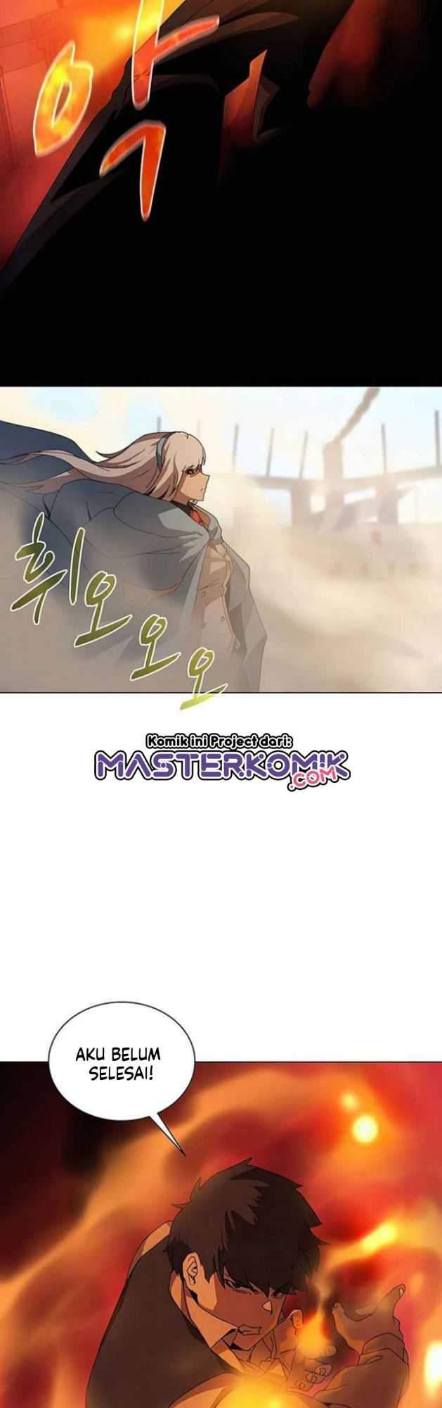 Halaman 6 dari 53