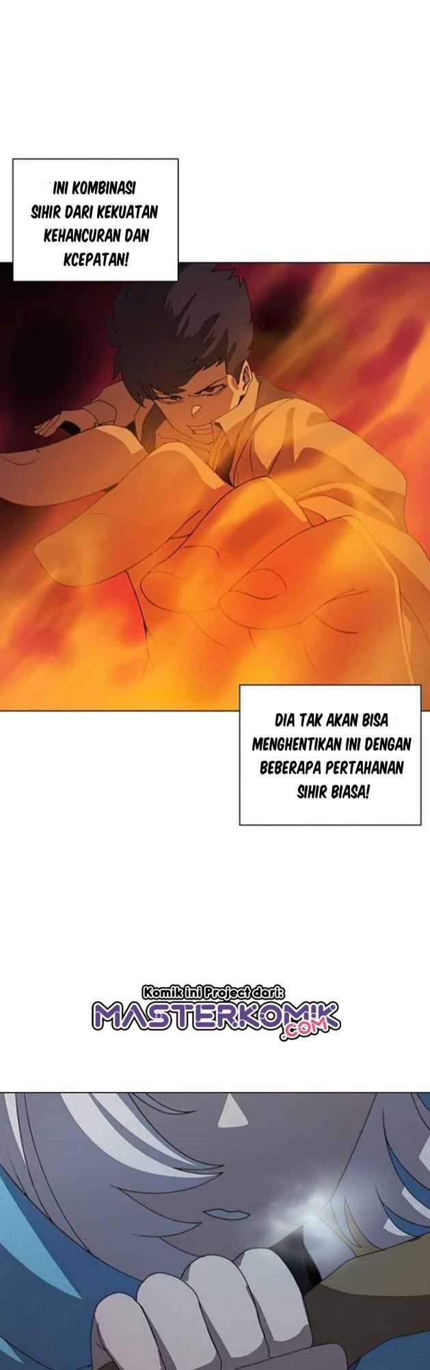 Halaman 9 dari 53