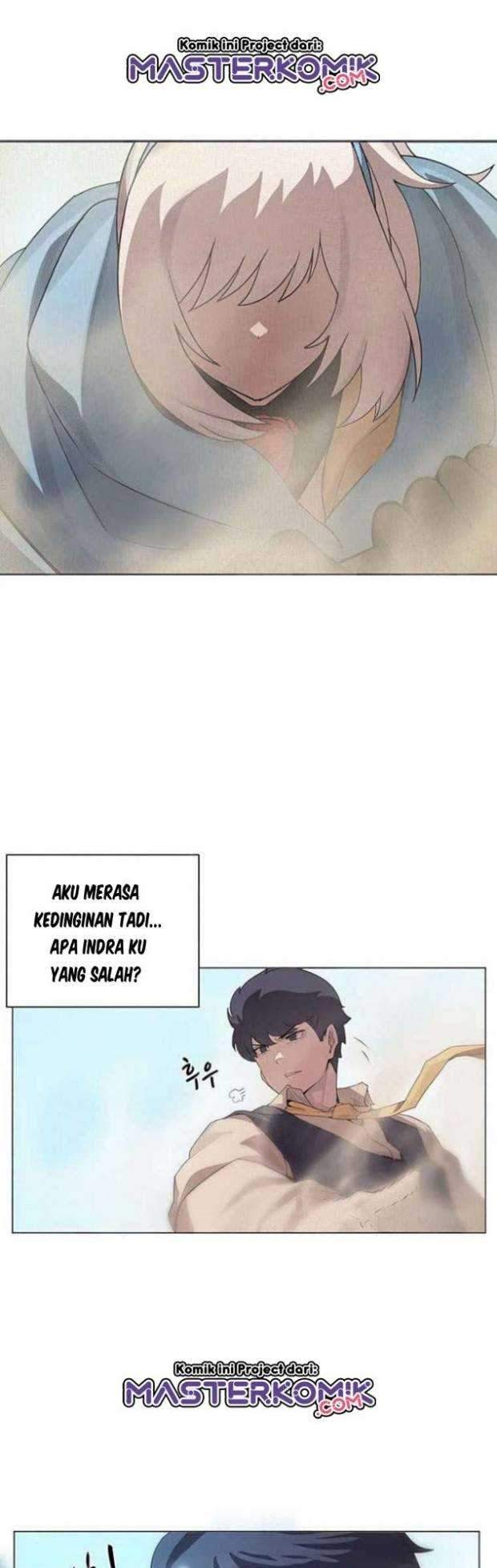 Halaman 3 dari 53