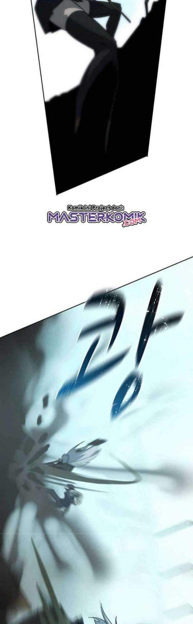 Halaman 21 dari 53