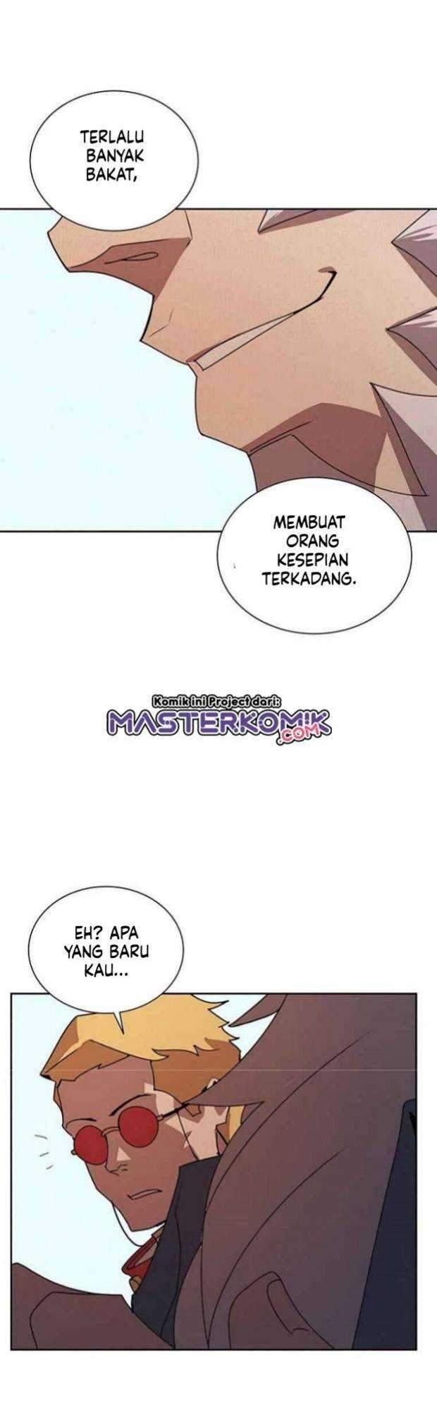 Halaman 31 dari 53
